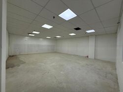 Textile Centre (D7), Office #485713041